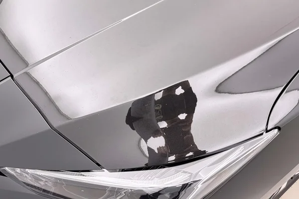 Nissan Leaf (2021) — foto 30 van 41