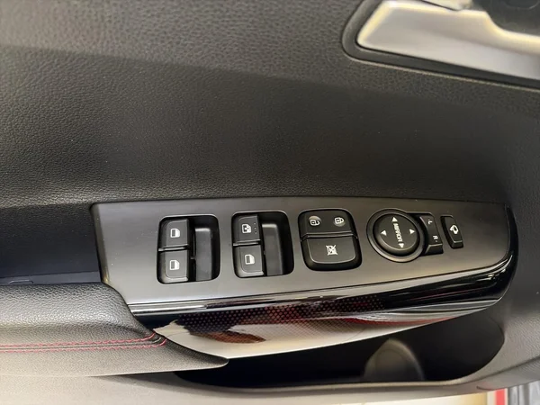 Kia Picanto (2021) — foto 8 van 21