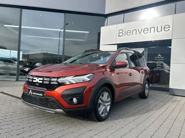 Dacia Jogger 3d5eeb1c-06da-4bbc-81fe-d99a2346d64c