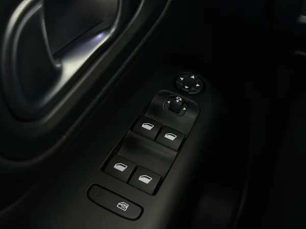 CITROEN C5 Aircross (2022) — foto 18 van 25
