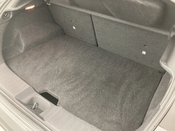NISSAN Juke (2022) — foto 16 van 27