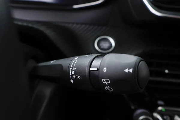 Peugeot E-208 (2025) — foto 11 van 64