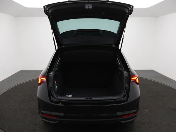 SKODA Scala (2026) — foto 4 van 24