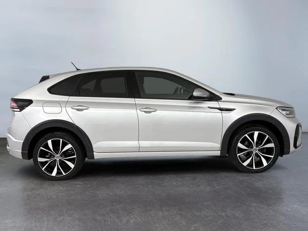 VOLKSWAGEN Taigo (2022) — foto 13 van 18