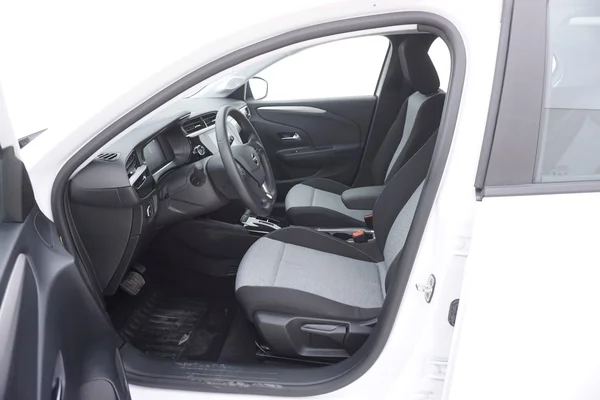Opel E-Corsa (2025) — foto 26 van 26