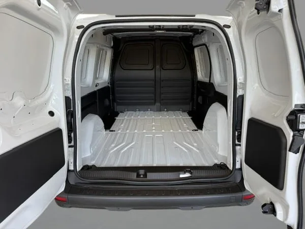 Renault Kangoo (2026) — foto 7 van 17