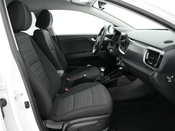 Kia Stonic (2025) — foto 8 van 22