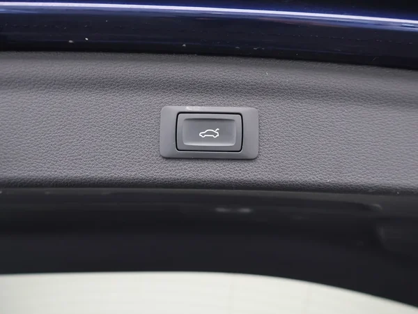 Audi Q3 (2023) — foto 8 van 26