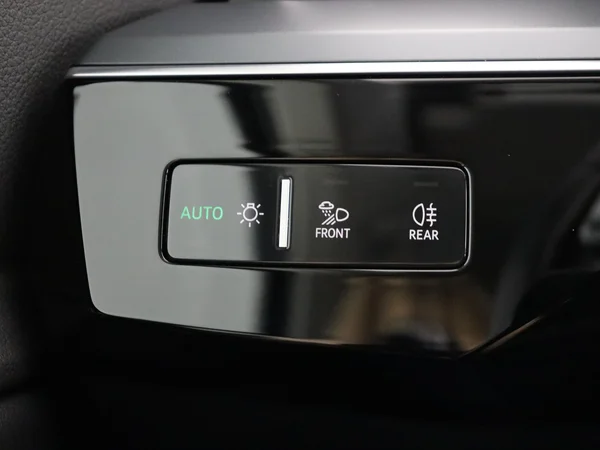 AUDI e-tron (2022) — foto 19 van 30