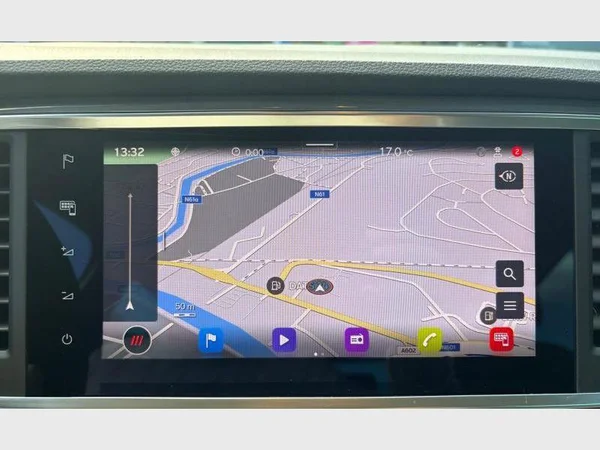 Seat Ateca (2022) — foto 9 van 26