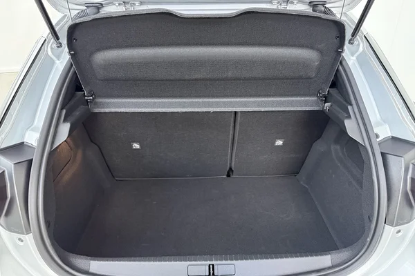 Opel Corsa (2026) — foto 15 van 19