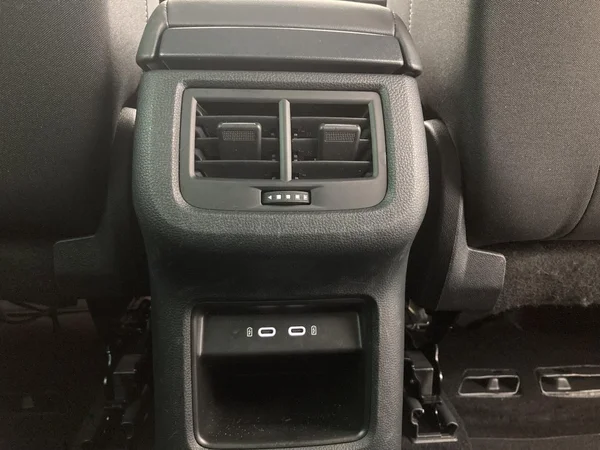 SEAT Ateca (2022) — foto 16 van 36