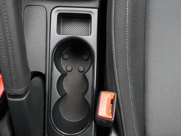 Škoda Fabia (2025) — foto 2 van 28
