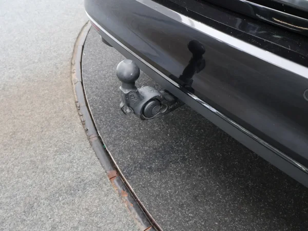 Volkswagen Passat (2020) — foto 10 van 33