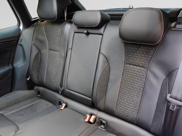 SKODA Scala (2025) — foto 3 van 15