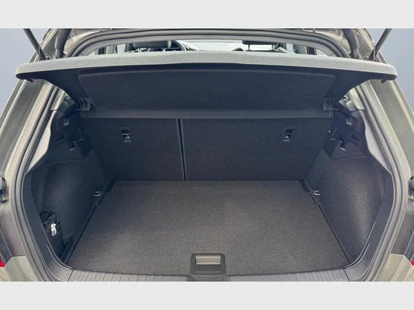 Audi A1 Sportback (2026) — foto 19 van 26
