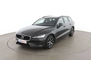 Volvo V60 6e7c2349-dcca-4c54-b2c1-696fbe79ffc9