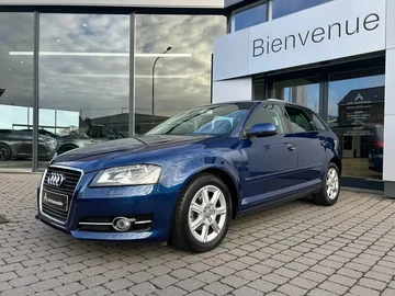 Audi A3 d99237c8-a0e6-4ef9-983c-56b8147f5561
