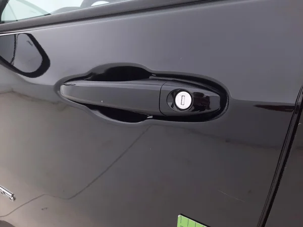 Jeep Compass (2023) — foto 15 van 29