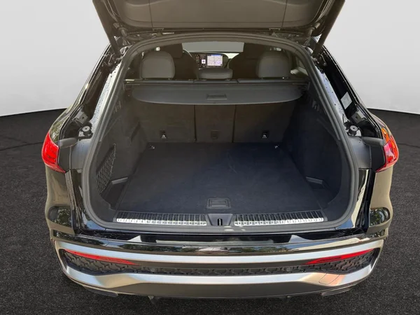 AUDI Q5 Sportback (2025) — foto 18 van 18