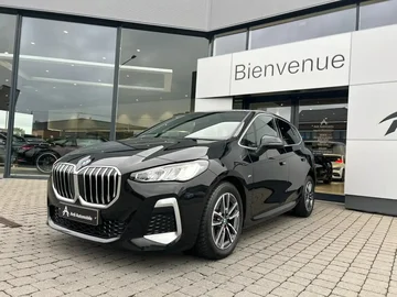 Bmw 218 c67774ec-e8e9-4e7f-bbfc-62ff0265f85c