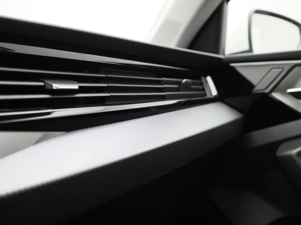 Audi A1 Sportback (2023) — foto 22 van 43