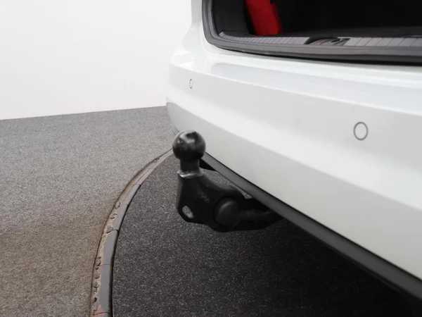 VOLKSWAGEN Touran (2025) — foto 28 van 29