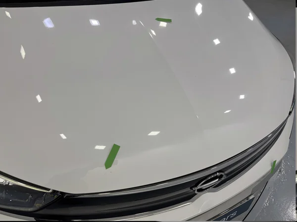 Opel Crossland (2021) — foto 50 van 80