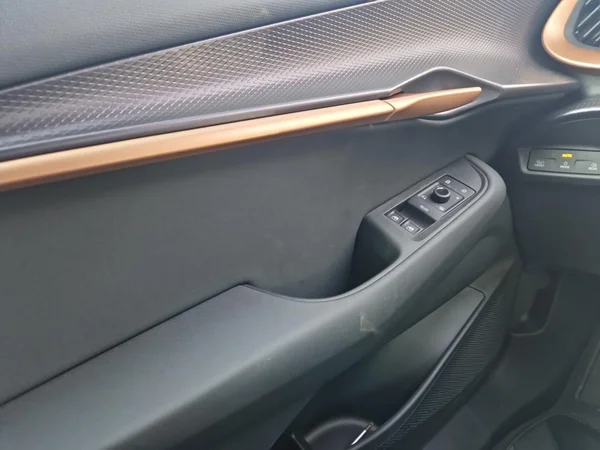 CUPRA Tavascan (2026) — foto 4 van 20