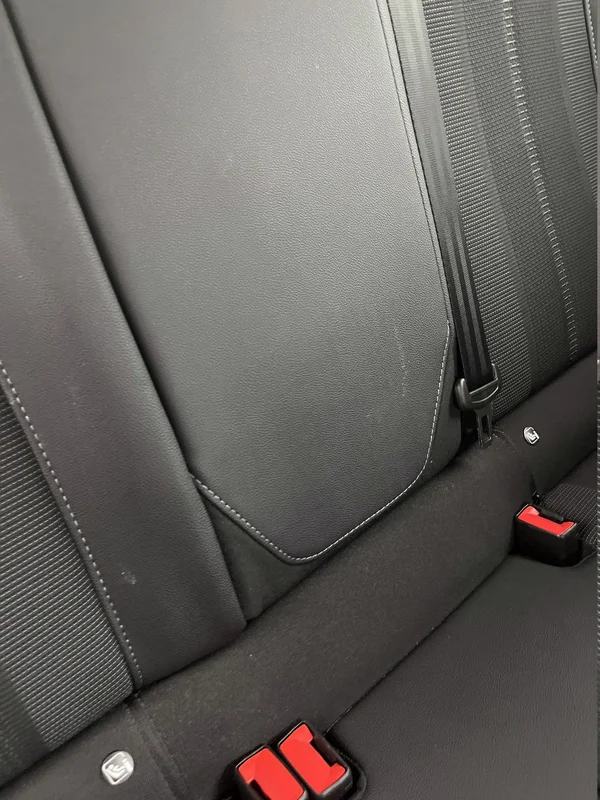 Opel Mokka (2026) — foto 73 van 83
