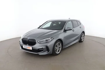 BMW 1-serie a8708b59-08ff-4cb3-9ba1-4bf31f2e1d1d