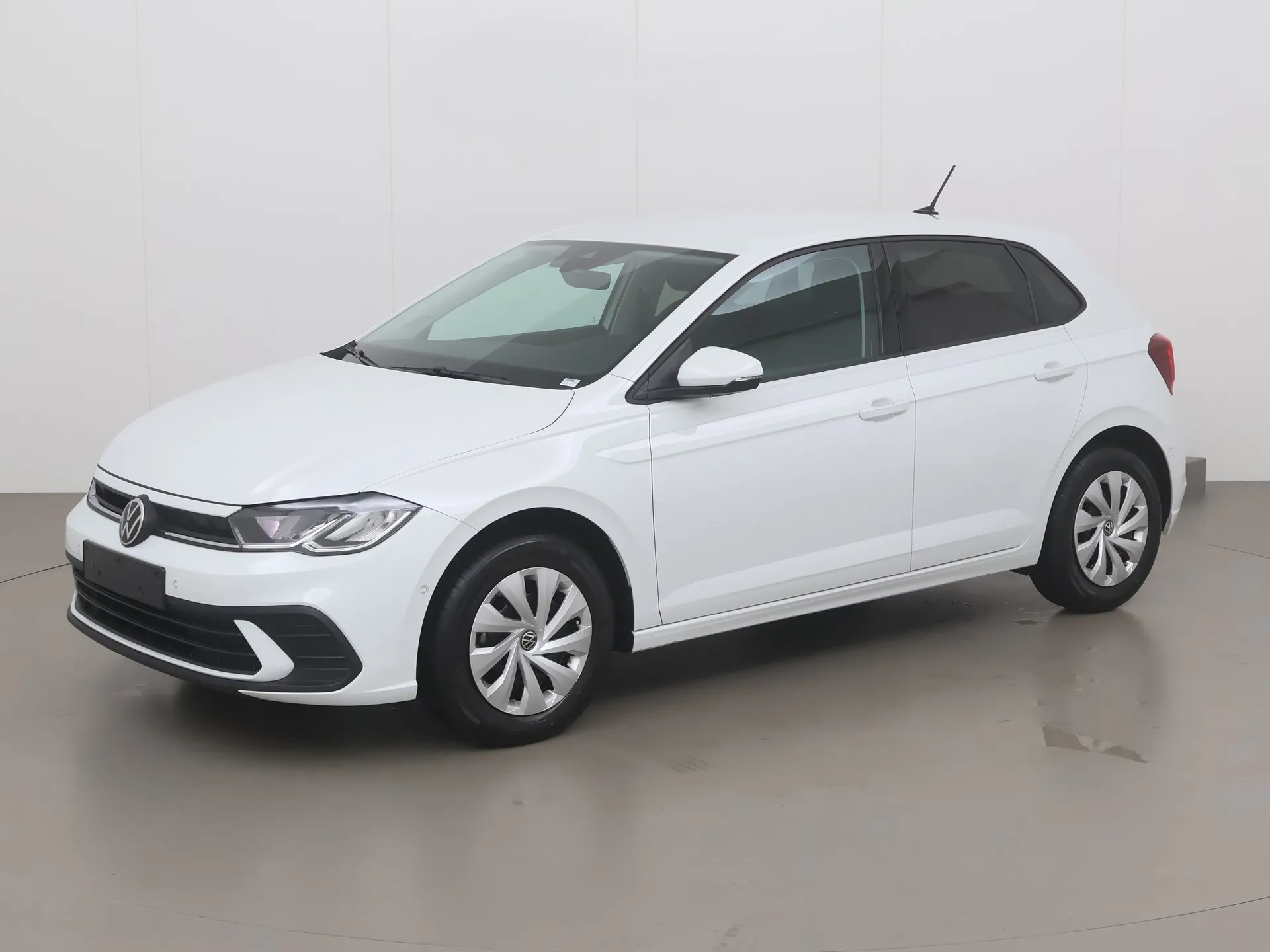 volkswagen polo 1121_298727_2024