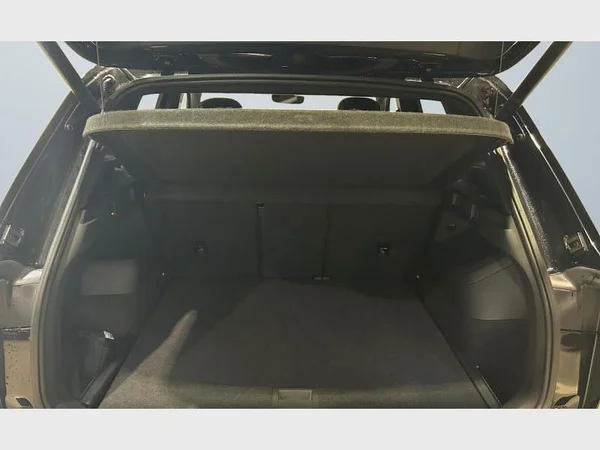 Volkswagen Tiguan (2025) — foto 18 van 29