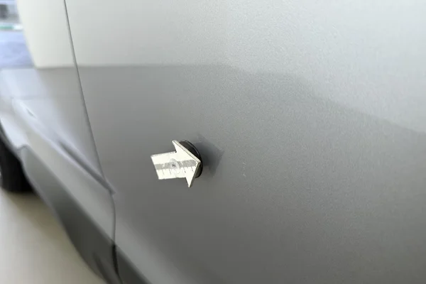 Citroen C5 Aircross (2021) — foto 14 van 23