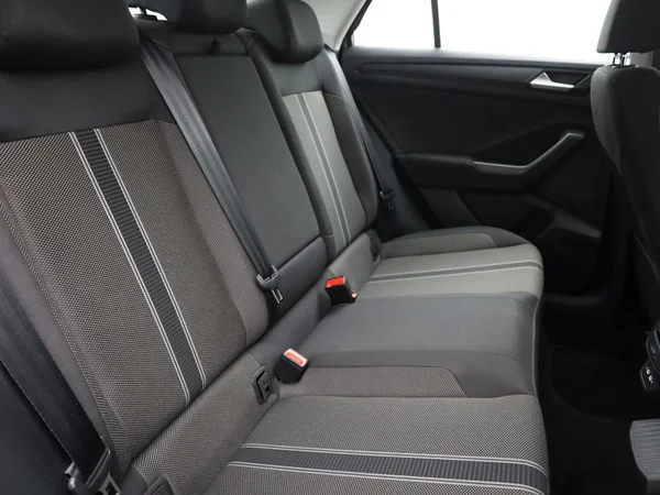 VOLKSWAGEN T-Roc (2021) — foto 20 van 20