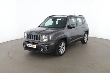 Jeep Renegade daf5f1db-a5da-4649-b5ab-599fa41a9e2a