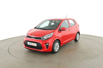 Kia Picanto 63583b9b-4468-4514-88c4-d6035ed1671d