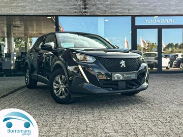 Peugeot 2008 bd6ffea5-395a-42c6-b78d-d05c0d21e396