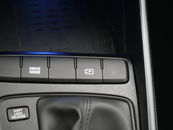 Hyundai i20 (2024) — foto 17 van 28