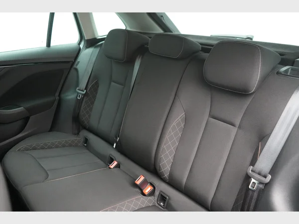 SKODA Scala (2024) — foto 20 van 25