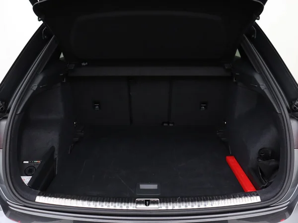 AUDI Q3 (2025) — foto 6 van 19