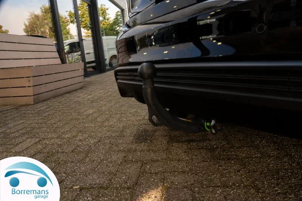 Ford Focus (2024) — foto 8 van 37