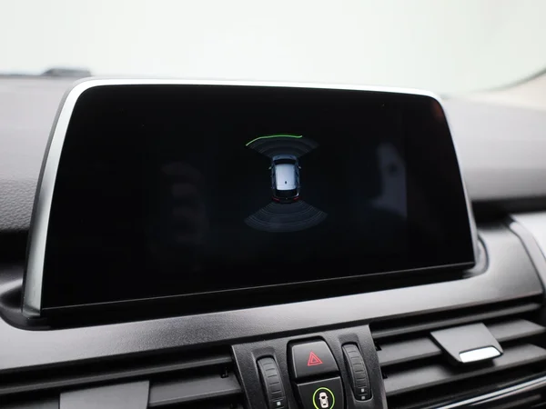 BMW 2 Reeks (2021) — foto 22 van 36