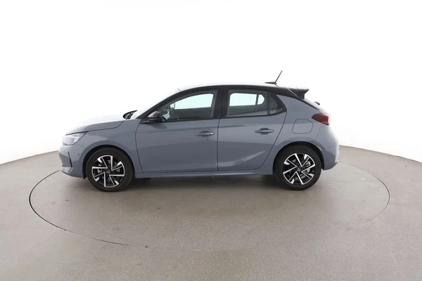 Opel Corsa (2024) — foto 9 van 16