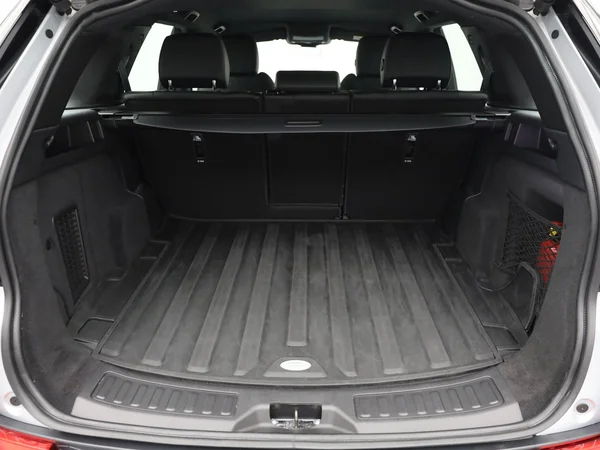 LAND ROVER Discovery Sport (2022) — foto 13 van 20