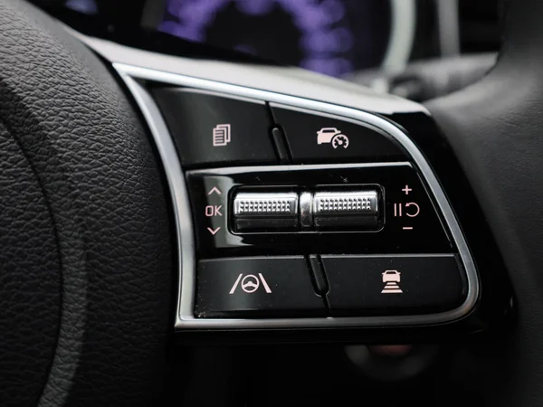 Kia XCeed (2023) — foto 20 van 41