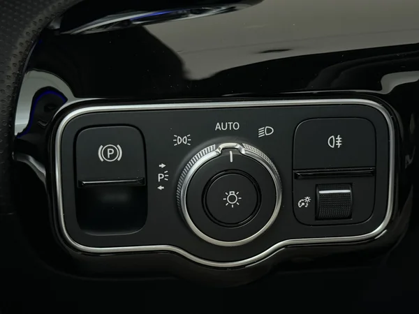 MERCEDES A 250 (2020) — foto 20 van 33