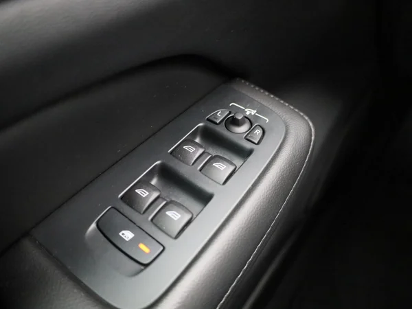 Volvo V60 (2022) — foto 19 van 44