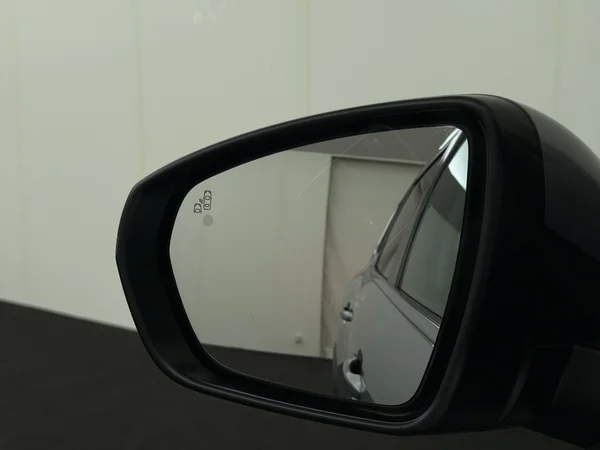CITROEN C5 Aircross (2022) — foto 20 van 28