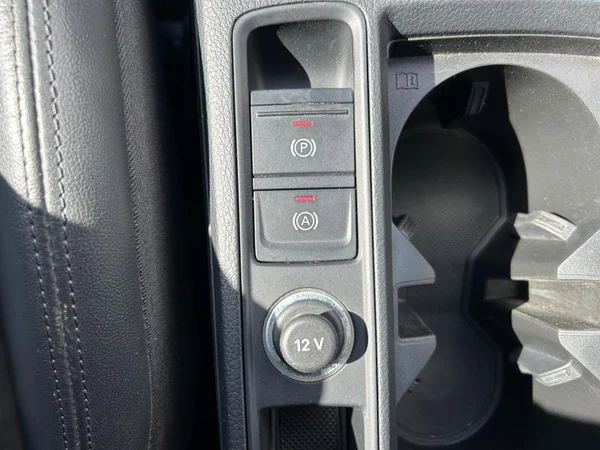 AUDI Q3 Dsl (2019) — foto 30 van 37